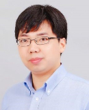 Prof. Yinqiang Zheng